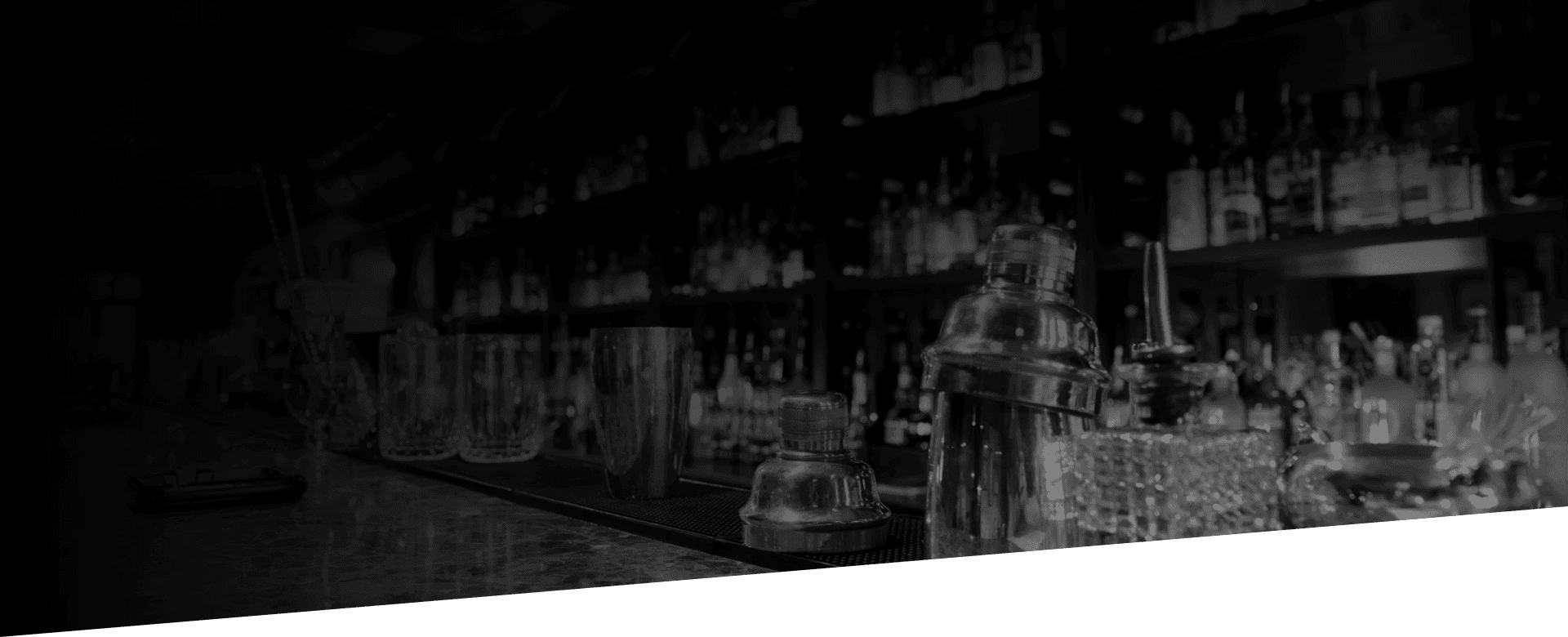 Blackberry & Cherry Gin